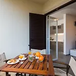 Apartment Name Dubrovnik