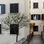 Apartment Name Dubrovnik