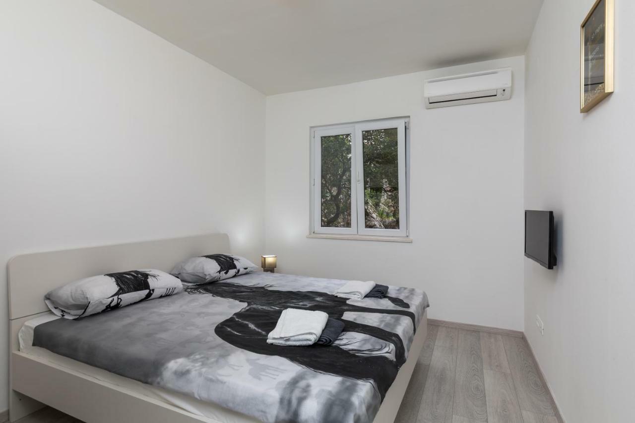 Apartment Name Dubrovnik