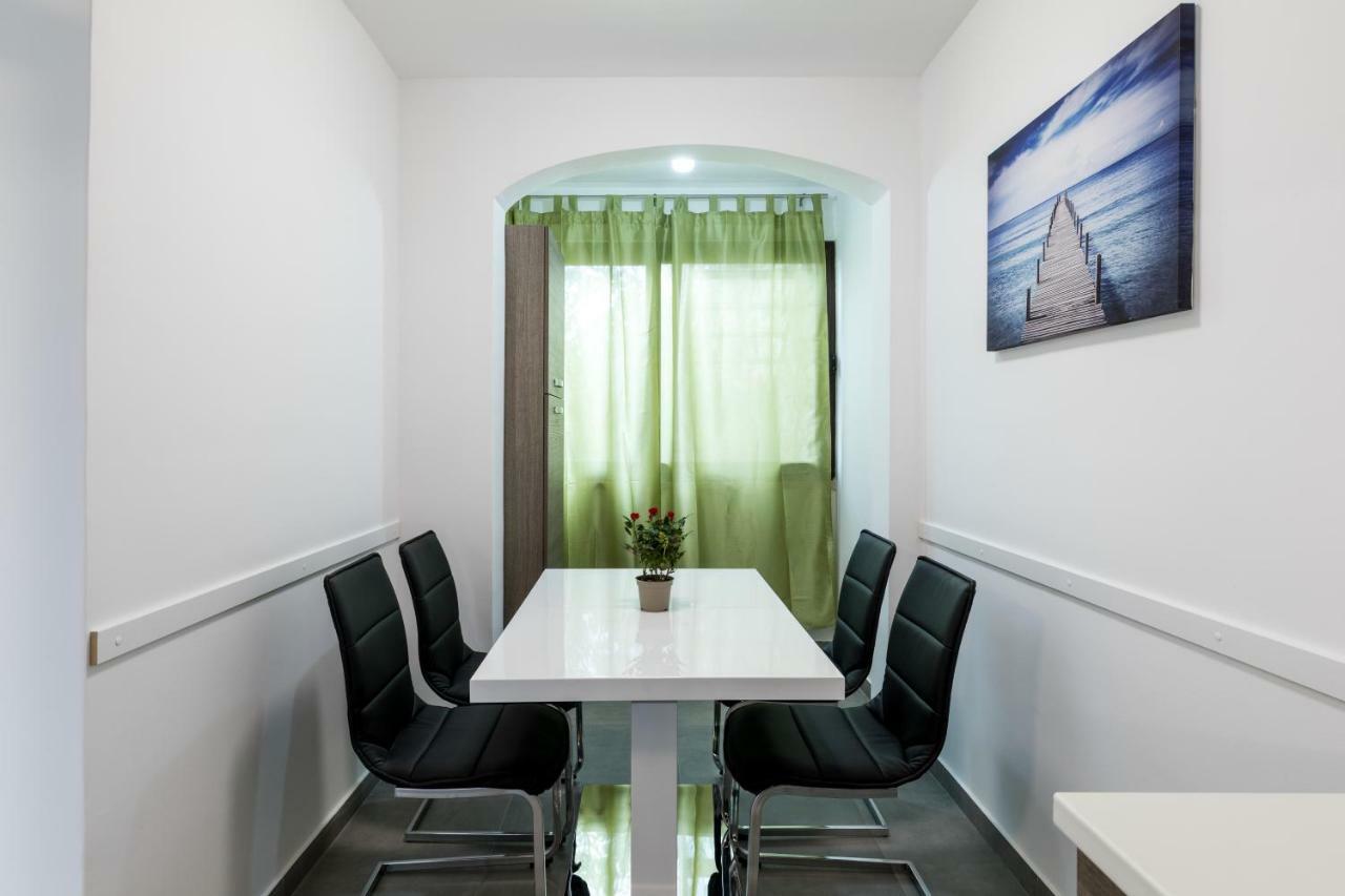 Name Apartment Dubrovnik