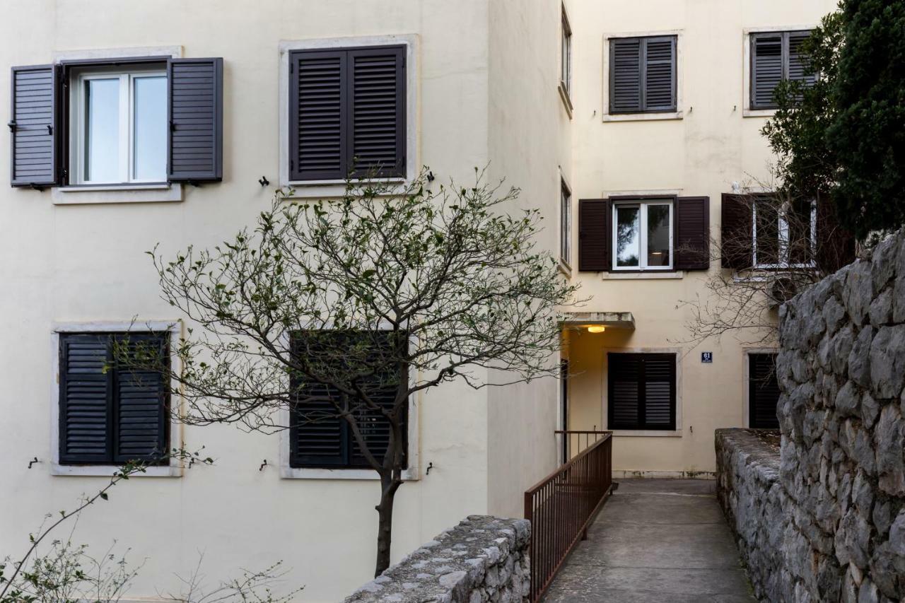 Apartment Name Dubrovnik