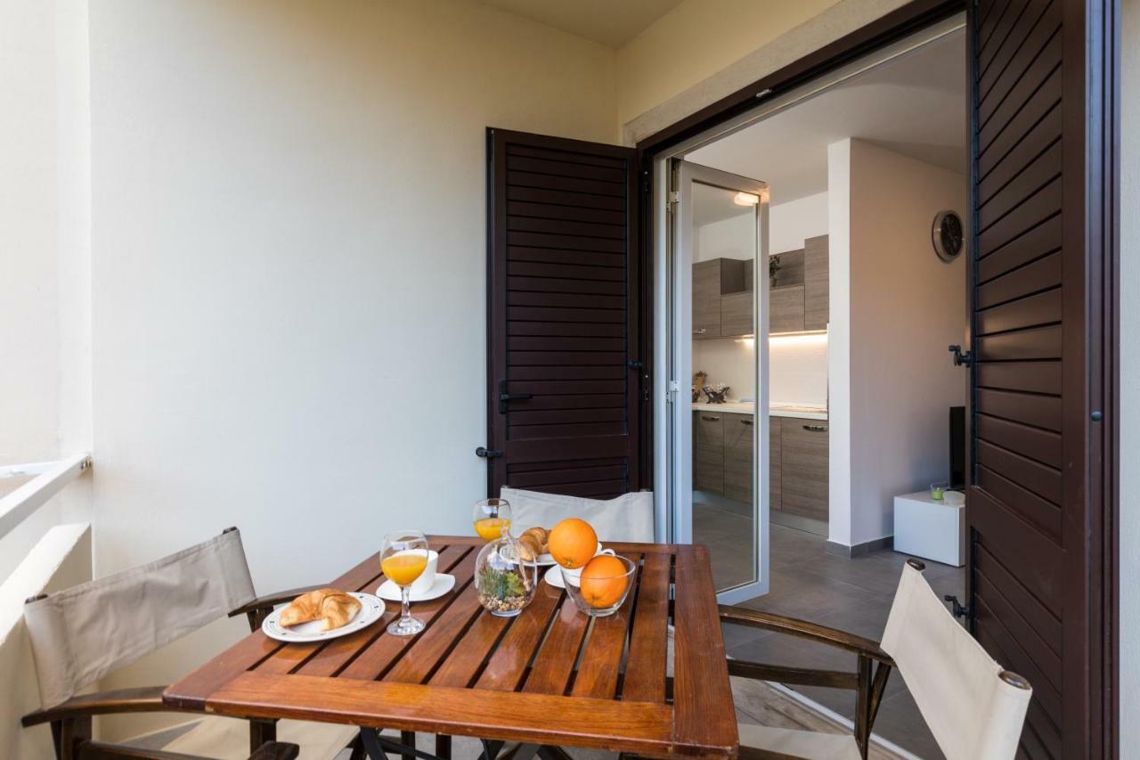 Apartment Name Dubrovnik