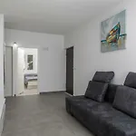 Apartment Name Dubrovnik
