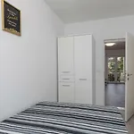 Apartment Name Dubrovnik